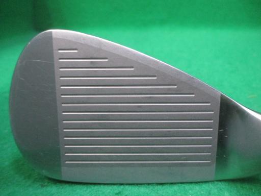 wwhniQOQQj@Vribhji{FU{Zbgj