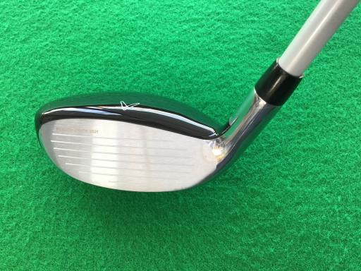 dohb@l`w@e`rs@tU@fB[X