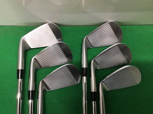 bnqr`@enqfdc@hqnm@sxod@lb@cA[Te@Uri{FU{Zbgj