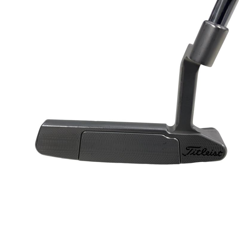 �r�b�n�s�s�x�@�b�`�l�d�q�n�m�@�������������@�m�d�v�o�n�q�s�@�Q�i�Q�O�P�U�j�@�R�S�C���`