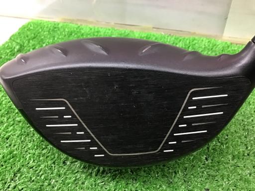 �f�S�P�O�@�o�k�t�r�@�P�O�D�T°