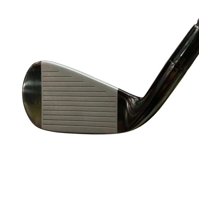 �l�����������@�o�����@�e�k�h�|�g�h�i�Q�O�Q�P�j�@�t�S