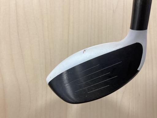 qay@rs`fd@Q@tT@fB[X@tr`