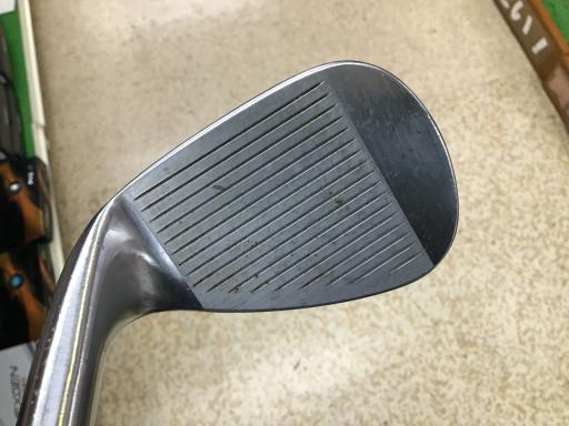 unjdx@rohm@lhkkdc@rlU@cA[N@TQ°^PQ°e