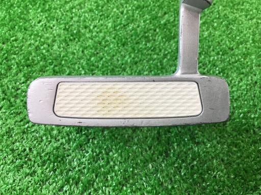 Amazon.co.jp: ウイルソンゴルフ（Wilson Golf） パター