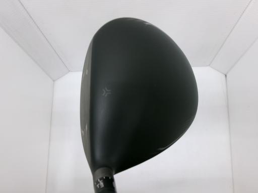 rqhwnm@ywV@l@hh@@XDT°