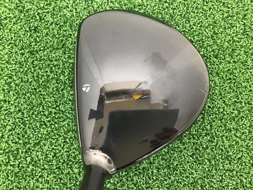 �p���P�O�@�l�`�w�@�T�v�@���f�B�[�X