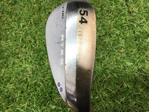 �b�����������������@�q�s�w�|�R�@�c�A�[�T�e���@�T�S°�^�P�P°