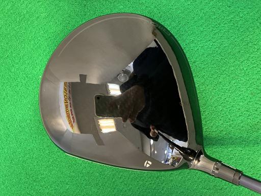 �p���P�O�@�P�O�D�T°