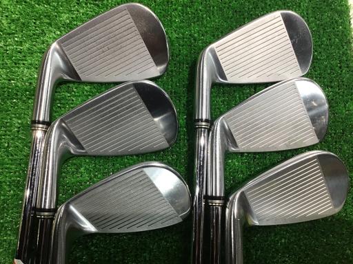 �w�w�h�n�@�e�n�q�f�d�c�i�Q�O�P�T�j�@�U�r�i���{���F�U�{�Z�b�g�j