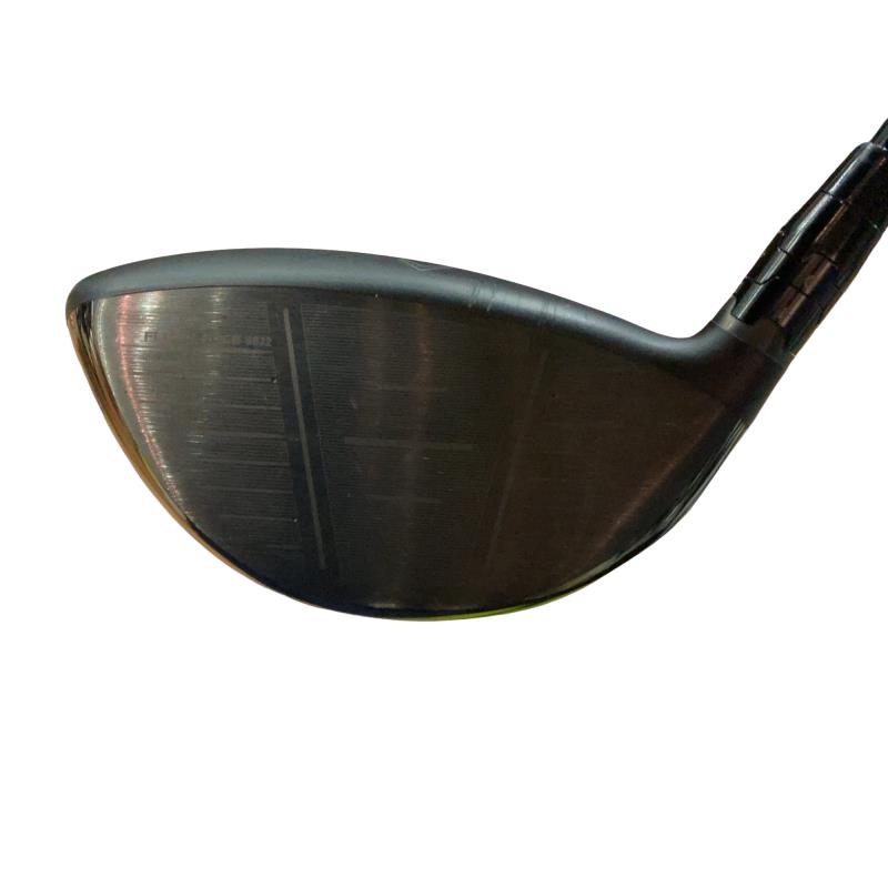 �q�n�f�t�d�@�r�s�@�l�`�w�@�k�r�@�@�X°