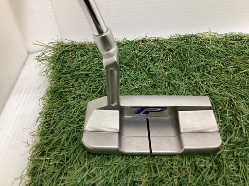 so@bnkkdbshnm@gxcqn@ak`rs@cdk@lnmsd@P@RRC`