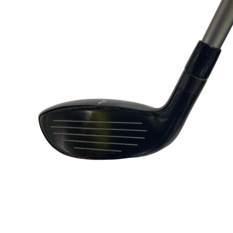 �l�����������@�r�s�Q�O�O�w�@�t�T