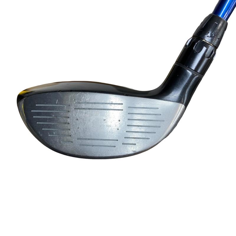 �u�q�@�o�q�n�@�r�s�q�W�|�e�h�s�@�s�n�t�q�@�T�v�@�t�r�`