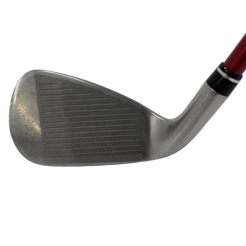 �w�w�h�n�i�Q�O�Q�Q�j�@�W�r�i���b�h�j�i���{���F�W�{�Z�b�g�j