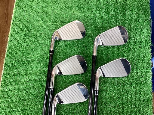 o`q`cxl@`@rlnjd@l`w@e`rs@Tri{FT{Zbgj