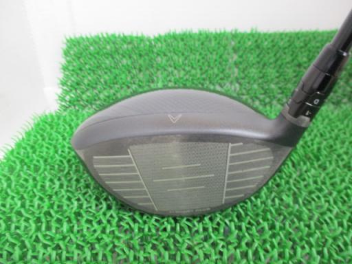 o`q`cxl@`@rlnjd@l`w@c@PODT°