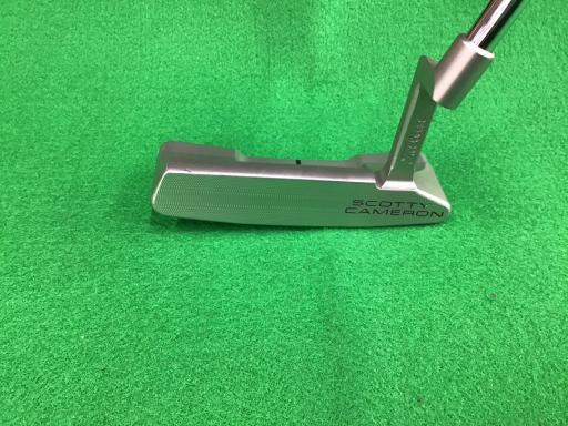 rbnssx@b`ldqnm@r@@rpt`qda`bj@Q@RSC`