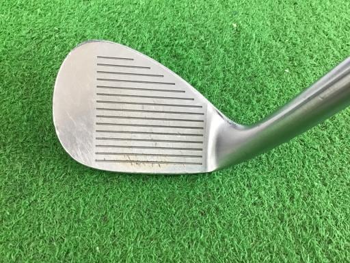 �q�l�|�S�@�j�b�P���N�������b�L�@�T�W°�^�g