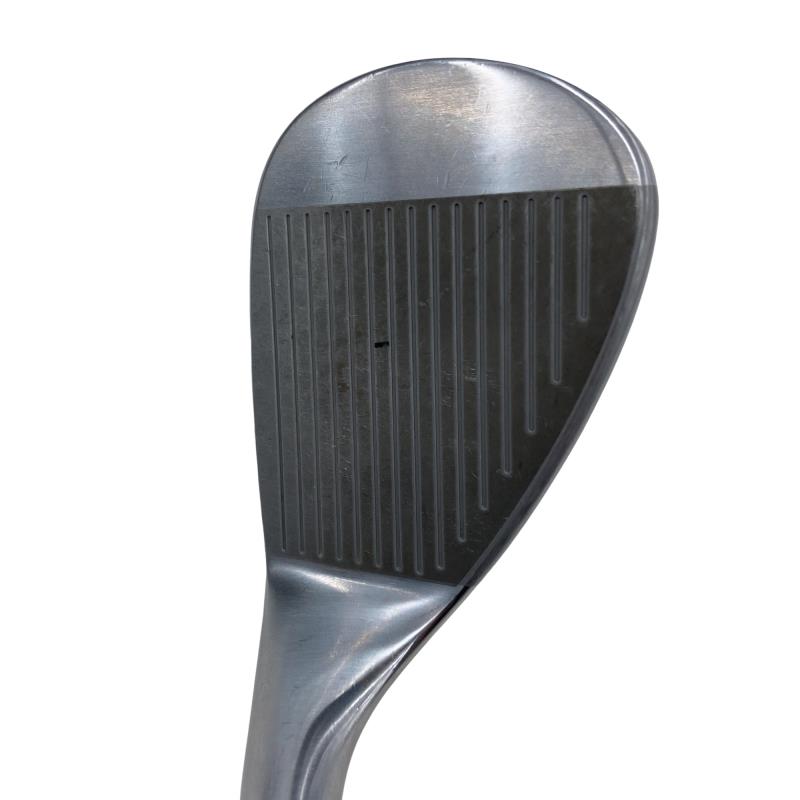 �a�q�h�c�f�d�r�s�n�m�d�@�a�h�s�h�m�f�@�r�o�h�m�@�T�W°�^�O�W°�l