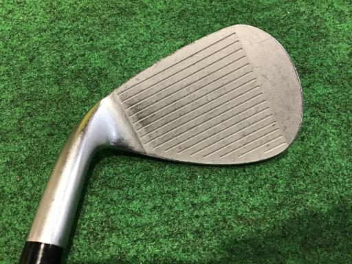 c@v@cv|PQOf@Vo[@SW°