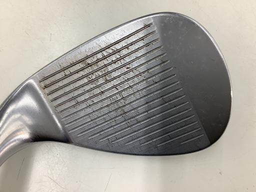 unjdx@rohm@lhkkdc@rlX@cA[N@TW°^PS°j