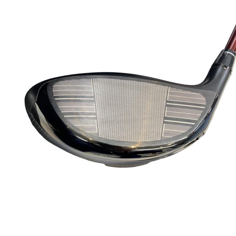 �s�n�t�q�@�v�n�q�k�c�@�s�v�V�U�V�@�l�`�w�@�@�X°