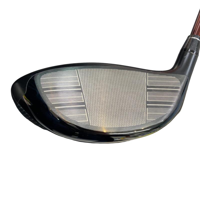 �s�n�t�q�@�v�n�q�k�c�@�s�v�V�U�V�@�l�`�w�@�P�O�D�T°