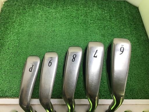 wwhniQOPWj@Tri{FT{Zbgj