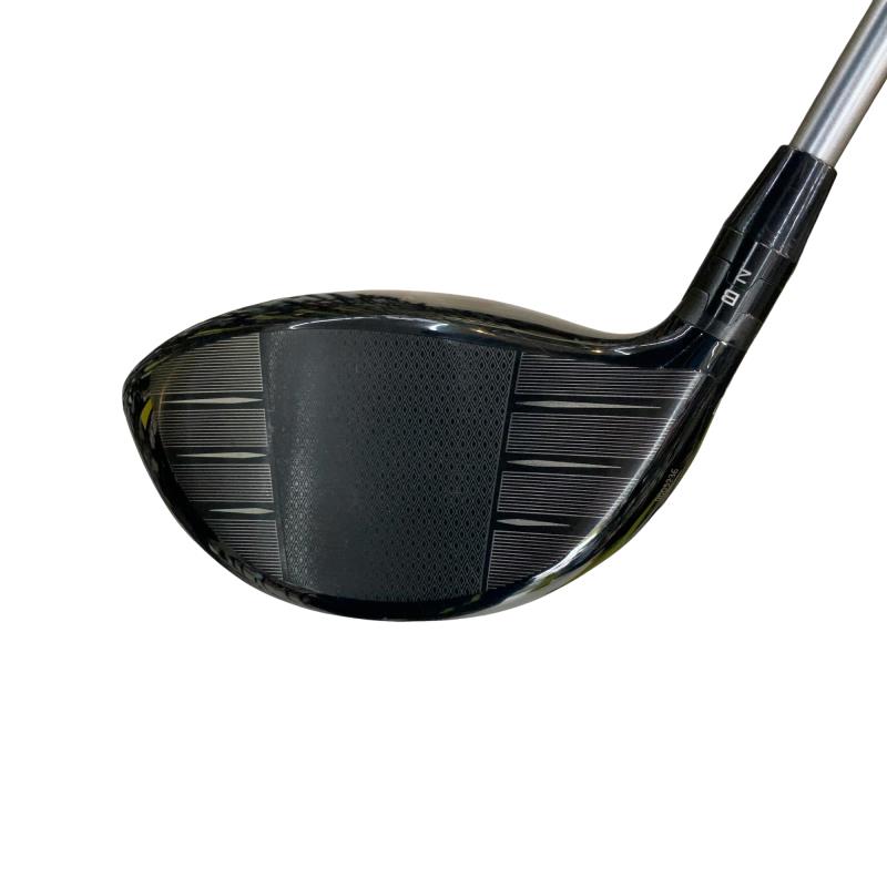 �s�r�q�Q�@�@�X°