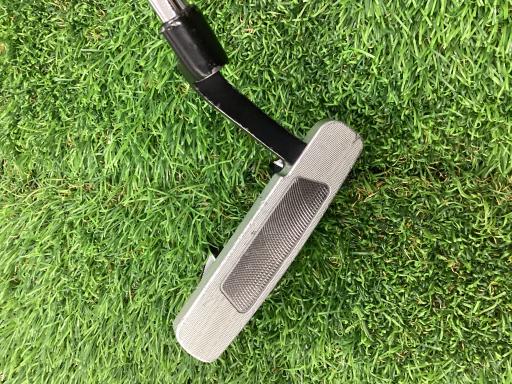 rhkudq|ak`cd@ee|a@OS@RSC`