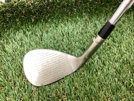 unjdx@rohm@lhkkdciQOOXj@ubNjbP@TW°^PQ°