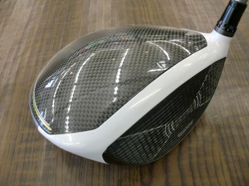 rsd`ksg@fknhqd{@PODT°