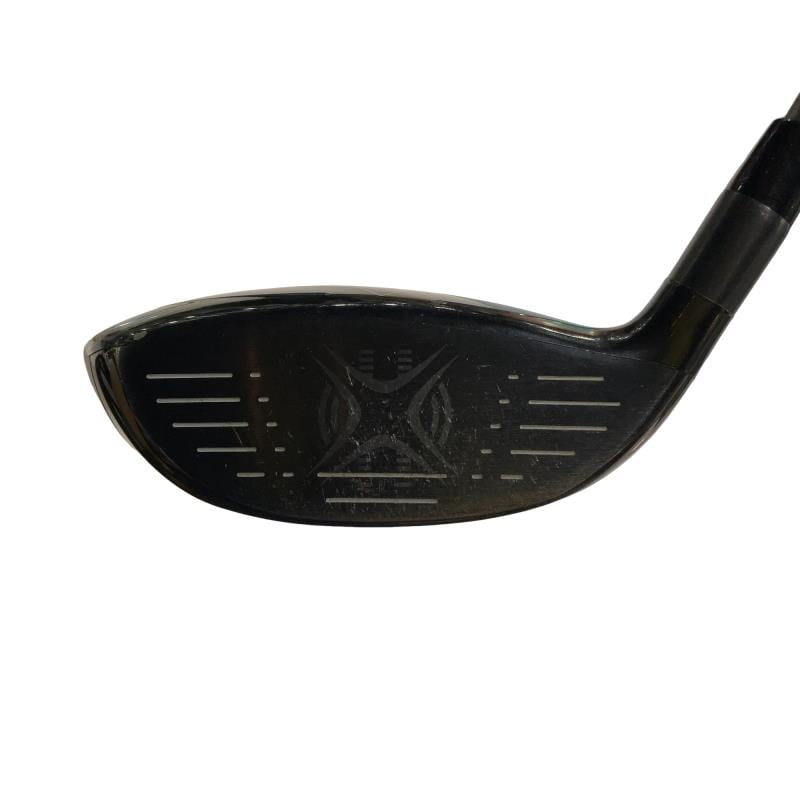 �q�n�f�t�d�@�r�s�`�q�@�R�v