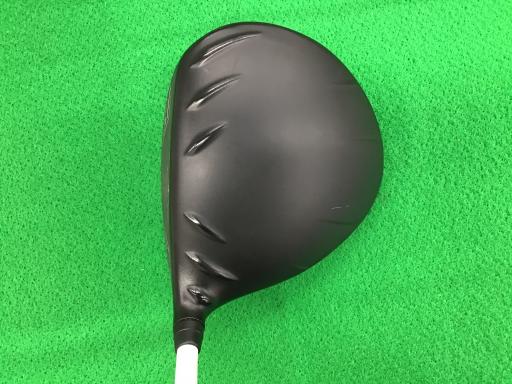 fSQT@krs@PODT°iA[RXj