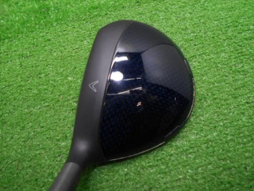 �o�`�q�`�c�x�l�@�@�T�v