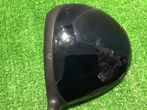 o`q`cxl@l`w@e`rs@PODT°