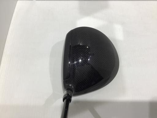 aqhcfdrsnmd@aR@rc@@XDT°