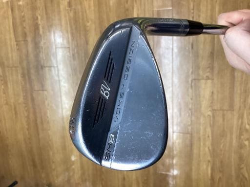 �u�n�j�d�x�@�r�o�h�m�@�l�h�k�k�d�c�@�r�l�W�@�c�A�[�N�����@�T�U°�^�P�S°�e