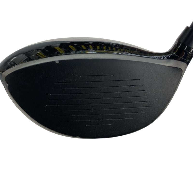 �`�w�d�k�@�f�e�@�P�O�D�T°