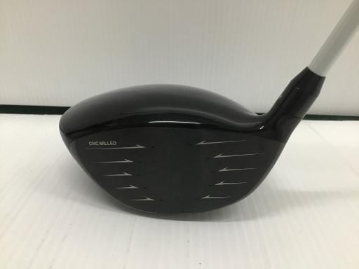 qriQOQRj@oqnsnsxod@nmd@N[o[@PO°