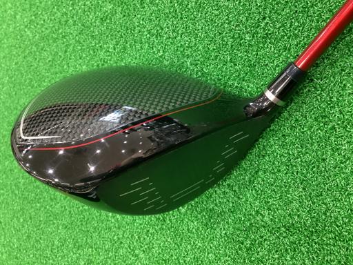 �q�l�w�@�u�c�T�X�@�P�O�D�T°