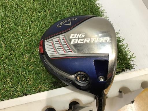 ahf@adqsg`iQOPSj@@X°