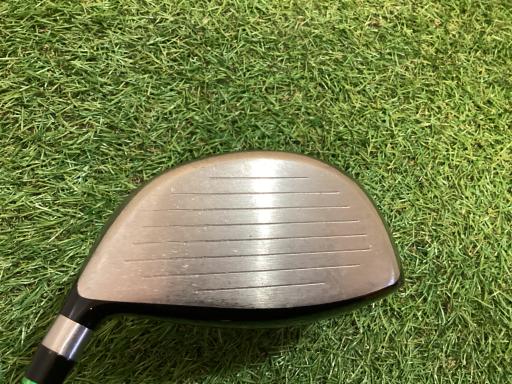 ss@oqnsnsxod@usWPP@Pv