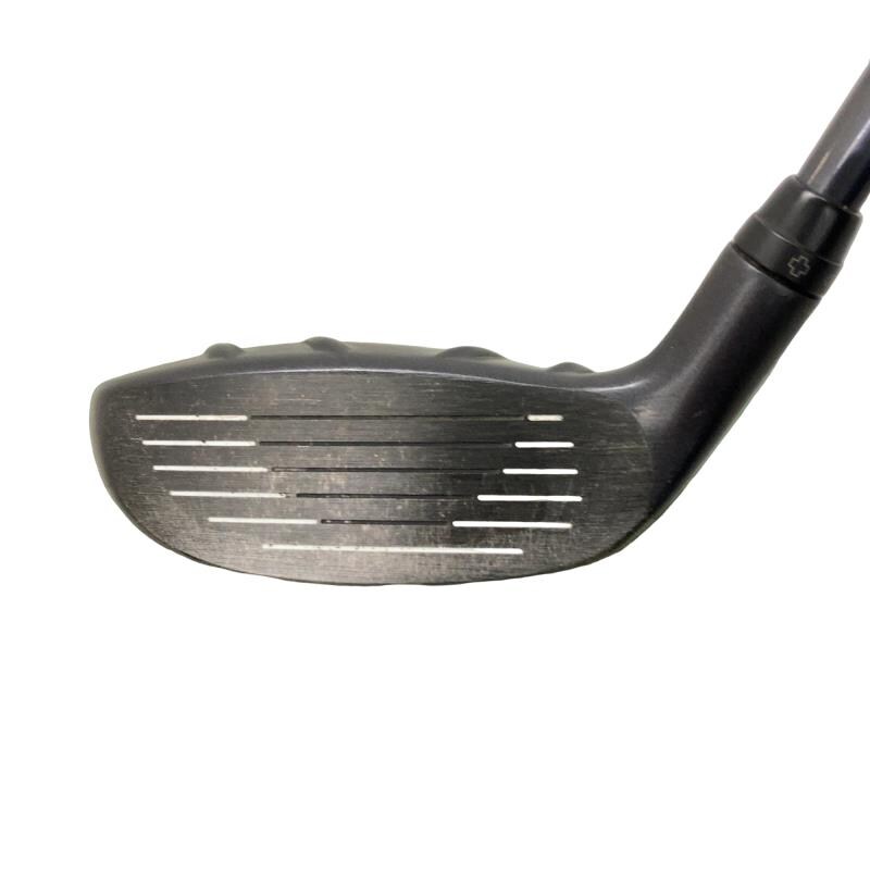 �f�S�P�O�@�t�S