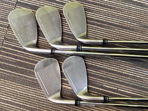 wwhniQOQOj@Tri{FT{Zbgj