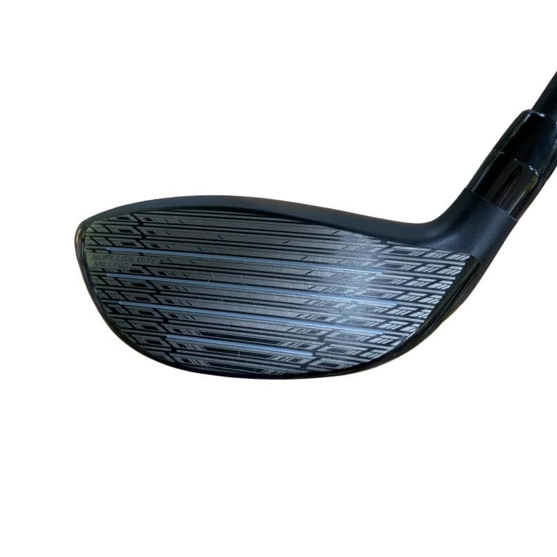 �a�q�h�c�f�d�r�s�n�m�d�@�a�P�@�r�s�@�R�v