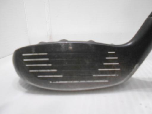 �f�S�P�O�@�t�S