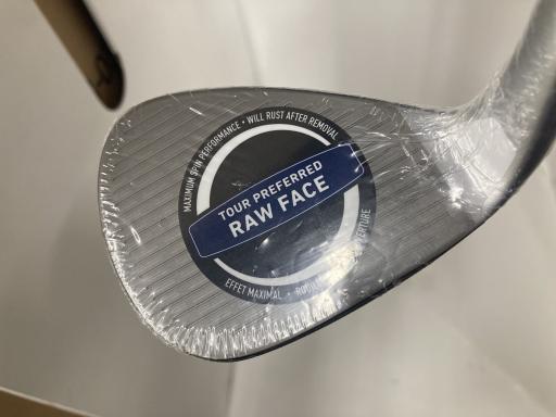 s@l@lhkkdc@fqhmc@gh|sndiQOQQj@N[@TW°^OV°