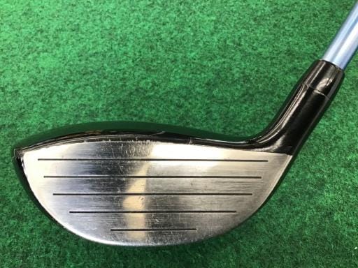 sntq@a@wc|eiQOPWj@Tv